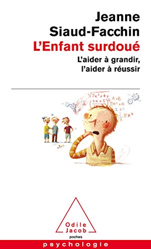 9782738123763: L'enfant surdou (French Edition)