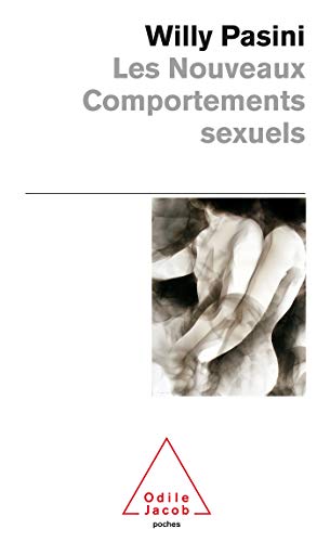 Stock image for Les Nouveaux comportements sexuels for sale by Librairie A LA PAGE