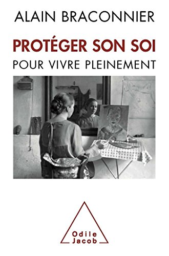 Stock image for Protger son soi: Pour vivre pleinement for sale by Ammareal