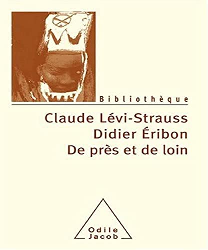 Stock image for De prs et de loin : Suivi de for sale by medimops