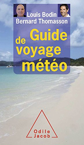 Stock image for Le guide de voyage mto for sale by medimops