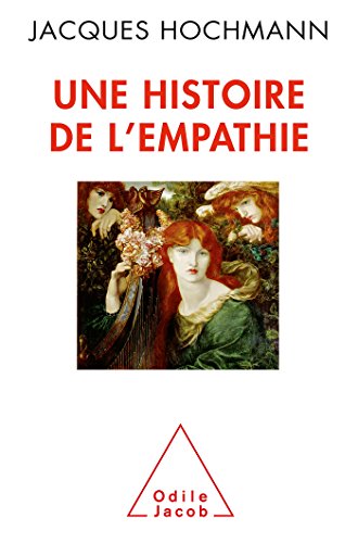 9782738127921: Une histoire de l'empathie