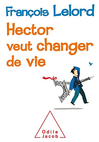 9782738130686: Hector veut changer de vie