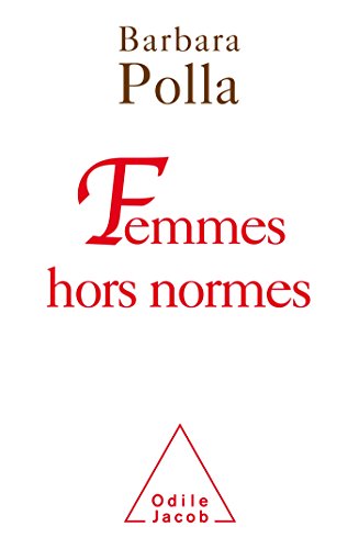 Beispielbild fr Femmes hors normes zum Verkauf von medimops