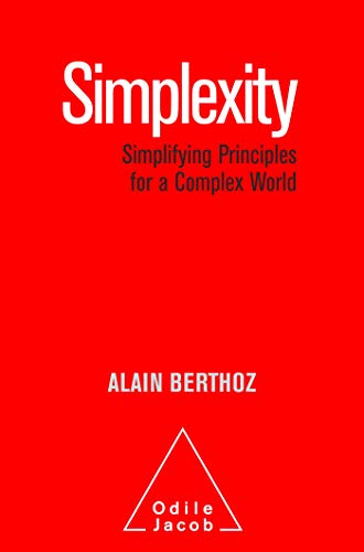 9782738147431: Simplexity