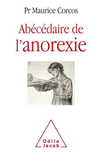 Stock image for Abcdaire de l'anorexie for sale by medimops