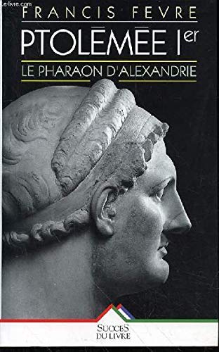 9782738211507: Ptolemee premier (Livre 5 Euros ()
