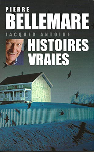 Stock image for Histoires Vraies Tome 1 for sale by Ammareal