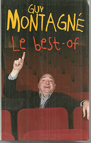 Beispielbild fr Le best-of zum Verkauf von Librairie Th  la page