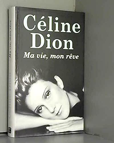 Beispielbild fr Celine dion zum Verkauf von medimops
