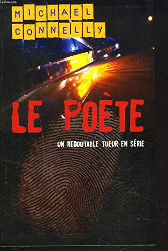 9782738218247: Poete (le)