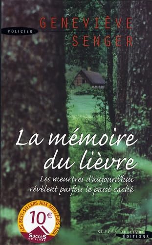 9782738223104: La mmoire du livre