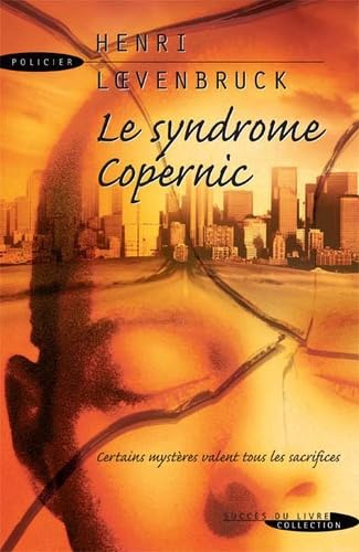 9782738224927: Le syndrome Copernic
