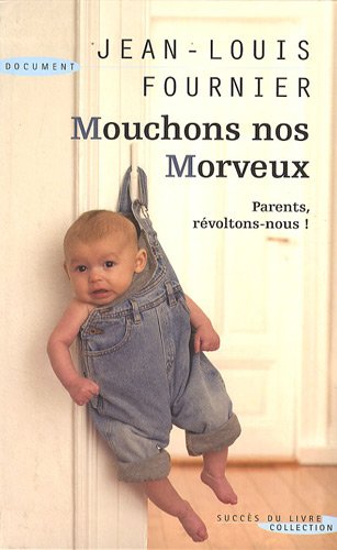 Image darchives pour {0} mis en vente par {1}