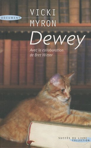 9782738225337: Dewey