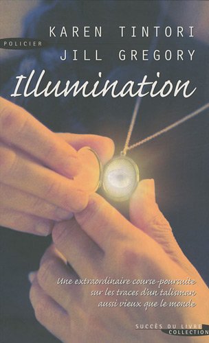 Stock image for Illumination for sale by Ammareal