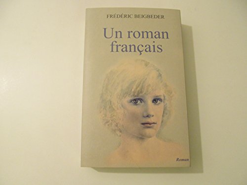 9782738225948: Un roman franais