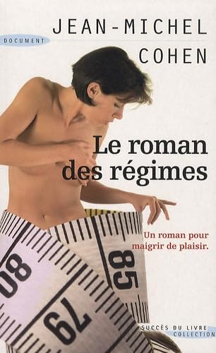 9782738226136: Le roman des rgimes