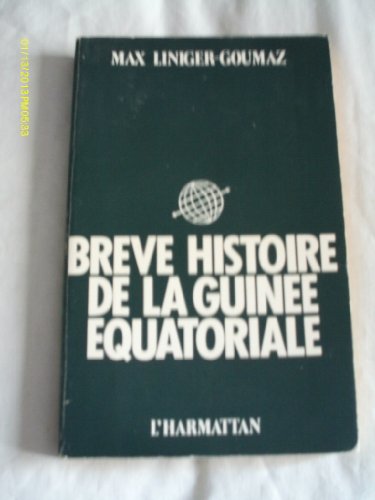 Comores: Les défis du développement indépendant, 1975-1978