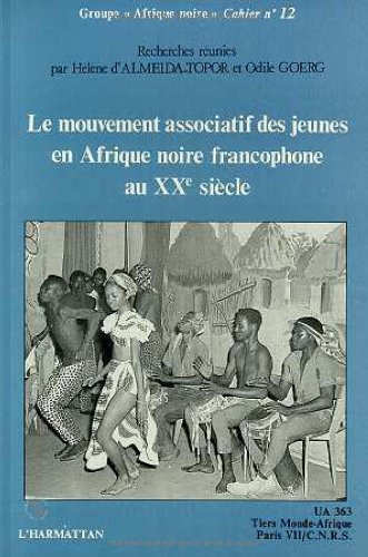 Stock image for L'histoire des femmes en Afrique for sale by Gallix
