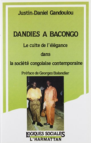 Imagen de archivo de Les Ressources Humaines, Atout Strat gique [Paperback] François Jalbert a la venta por LIVREAUTRESORSAS
