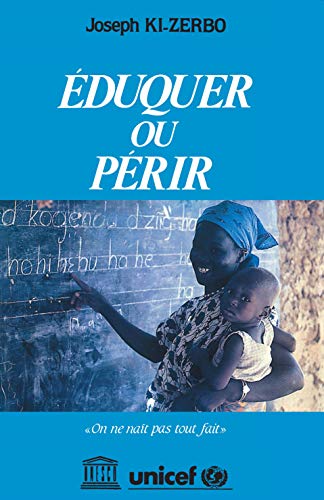 9782738406446: Eduquer ou prir (French Edition)