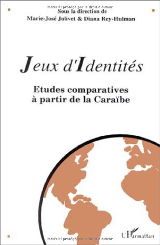 Stock image for Jeux d'identits for sale by Chapitre.com : livres et presse ancienne