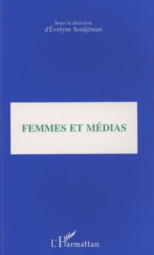 Femmes et médias