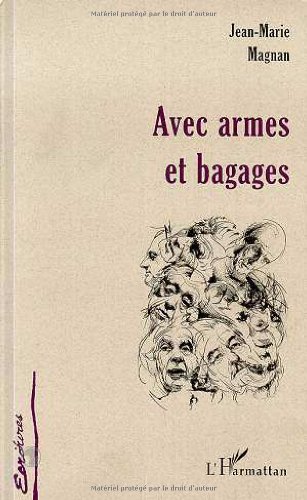 Stock image for Avec Armes et Bagages for sale by medimops