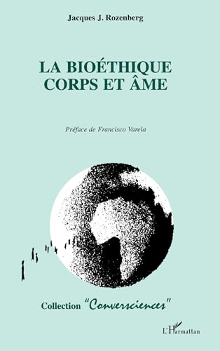 Stock image for La biothique corps et me for sale by Ammareal