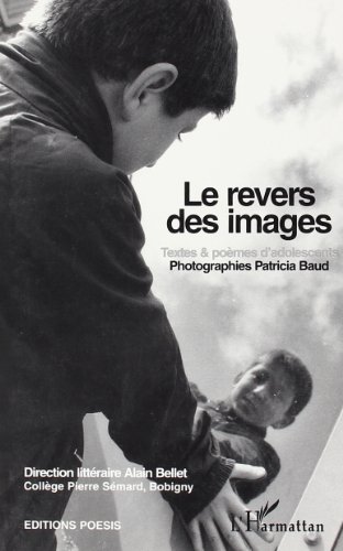 Image darchives pour {0} mis en vente par {1}