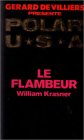 LE FLAMBEUR