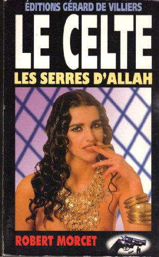 9782738659248: le celte