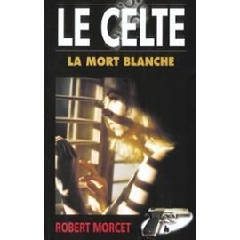 9782738659507: le celte