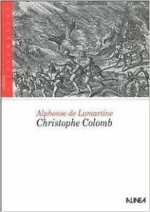 Beispielbild fr Christophe Colomb zum Verkauf von Ammareal
