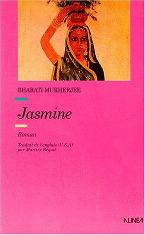 Imagen de archivo de Jasmine Mukherjee, Bharati a la venta por LIVREAUTRESORSAS