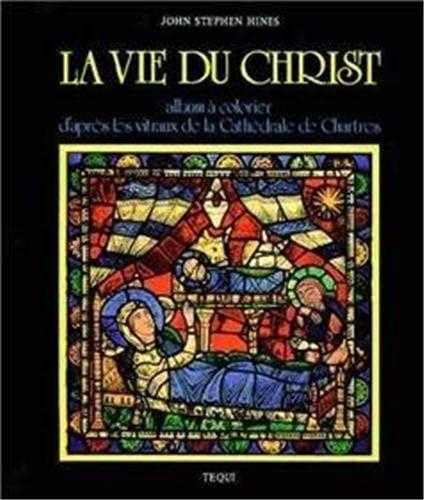 Beispielbild fr 12 Tableaux de la Vie du Christ zum Verkauf von Ammareal