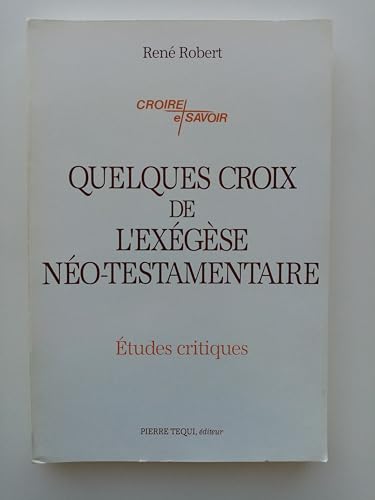 9782740301050: Lettres - sainte Gemma Galgani - Volume 2 - Quelques croix de l'exgse