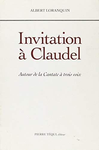 9782740303993: L'invitation au voyage - La culture et l'ducation en France, d'hier  demain