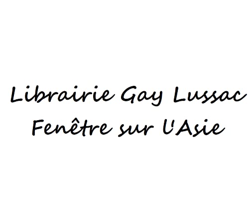 Beispielbild fr Prophtie et Jubil : Un dfi pour aujourd'hui (Collection Aurore) zum Verkauf von medimops