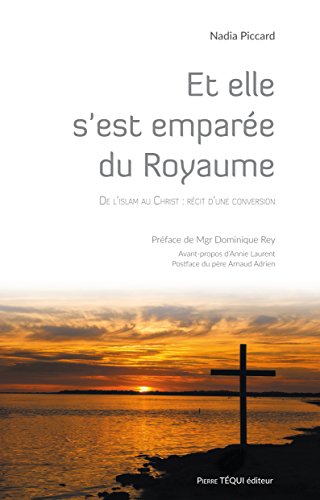 9782740318584: Et elle s'est empare du royaume