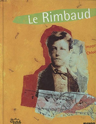 Rimbaud (9782740407622) by [???]