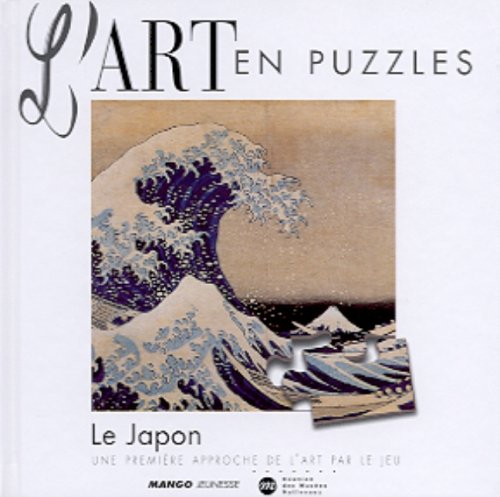 Imagen de archivo de Le Japon a la venta por RECYCLIVRE