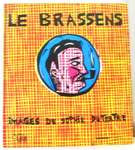 Beispielbild fr Le Brassens zum Verkauf von Ammareal