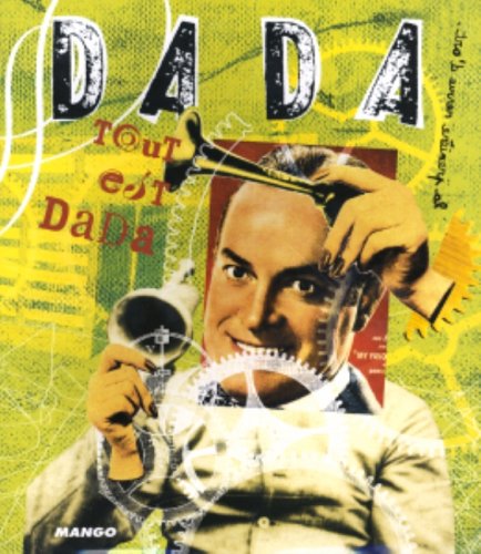 Beispielbild fr Revue Dada N 113 : Tout est Dada zum Verkauf von Ammareal