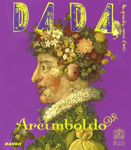 Stock image for Dada, N 130. Arcimboldo for sale by RECYCLIVRE