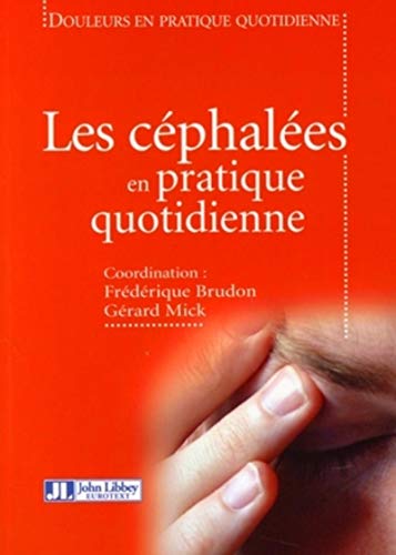 Beispielbild fr Le retour  domicile aprs un accident vasculaire crbral. guide pour le patient et sa famille. zum Verkauf von Chapitre.com : livres et presse ancienne