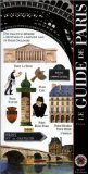 9782742404728: Le Guide Gallimard de Paris
