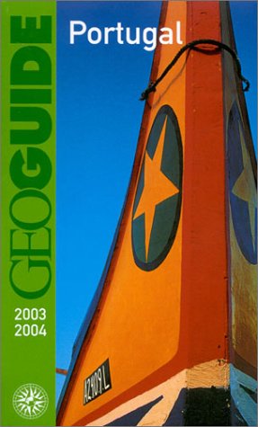 9782742409280: Portugal. Edition 2003/2004