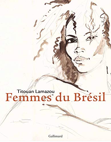 Stock image for Mulheres: Femmes du Brsil for sale by medimops